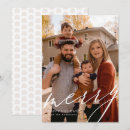 Pesquisar por merry cartoes Feliz