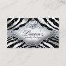 Pesquisar por seja meus namorados cartao de visita For her