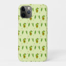 Pesquisar por abacate do kawaii iphone xr capas Comida