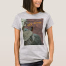 Pesquisar por robin femininas camisetas Pássaro