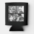 Pesquisar por artística armazenamento alimentos Foto