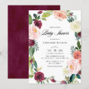 Pesquisar por borda floral convites Aquarela