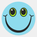 Pesquisar por emoji azul adesivos Face