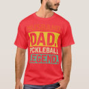 Pesquisar por huss camisetas 4 de julho