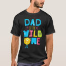 Pesquisar por pai do ano camisetas Selvagem
