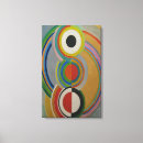 Pesquisar por delaunay pósteres pôsteres Pintura