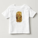 Pesquisar por 1698 camisetas Gonzalez