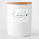 Pesquisar por biscoito armazenamento alimentos Cozinha