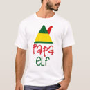 Pesquisar por elf camisetas Capricho