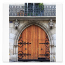 Pesquisar por varandas pôsteres Gótica