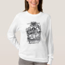 Pesquisar por fumaça camisetas Tabaco