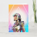 Pesquisar por 1984 cartoes Movie