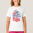 Pesquisar por all camisetas 4 de julho