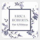 Pesquisar por chinês adesivos Elegante