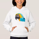 Pesquisar por papagaio do macaw For kids