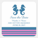 Pesquisar por cavalo marinho azul adesivos Náutica