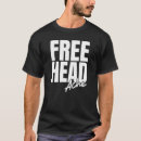 Pesquisar por risque camisetas Cabeça