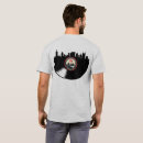 Pesquisar por disco de vinil camisetas Registro