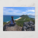 Pesquisar por agente de viagens cartoes postais Cruzeiro