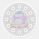 Pesquisar por sewing adesivos Alfaiate