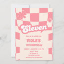 Pesquisar por onze anos convites Margarida