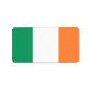 Pesquisar por produtos irlandeses Irlanda