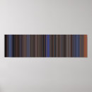 Pesquisar por gun pôsteres Filme