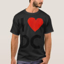 Pesquisar por appa camisetas História