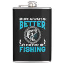 Pesquisar por beber cantis Pesca