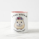 Pesquisar por piggies classicas canecas Porco