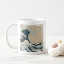 Pesquisar por tsunami canecas Surf