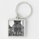 Pesquisar por renascimento chaveiros Cedo