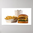 Pesquisar por food pósteres pôsteres Hamburguer