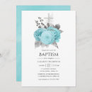 Pesquisar por vintage baptism convites Rosa