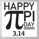 Pesquisar por dia feliz do pi pósteres pôsteres Tarte