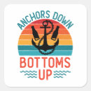 Pesquisar por barcos adesivos Veleiro