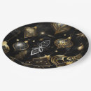 Pesquisar por do ano novo pratos Prata