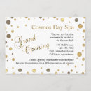 Pesquisar por anúncios da grande inauguração convites Qualquer pessoa