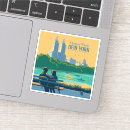 Pesquisar por bancos adesivos Grupo design anderson