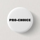 Pesquisar por direito botons Aborto