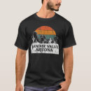 Pesquisar por paradise roupas Montanha