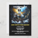 Pesquisar por roger convites Pirata