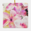 Pesquisar por tropical floral ornamentos Rosa