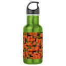 Pesquisar por camuflagem garrafa agua Padrão
