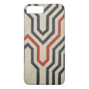 Pesquisar por azul e laranja iphone capas Contemporâneo