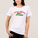 Pesquisar por opcional camisetas Saúde mental
