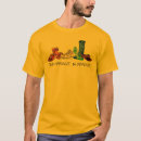 Pesquisar por orgulho alegre camisetas Igualdade
