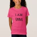Pesquisar por menina brava camisetas Meninas