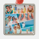 Pesquisar por imagens ornamentos Família