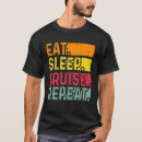 Pesquisar por esquadra camisetas Viagem